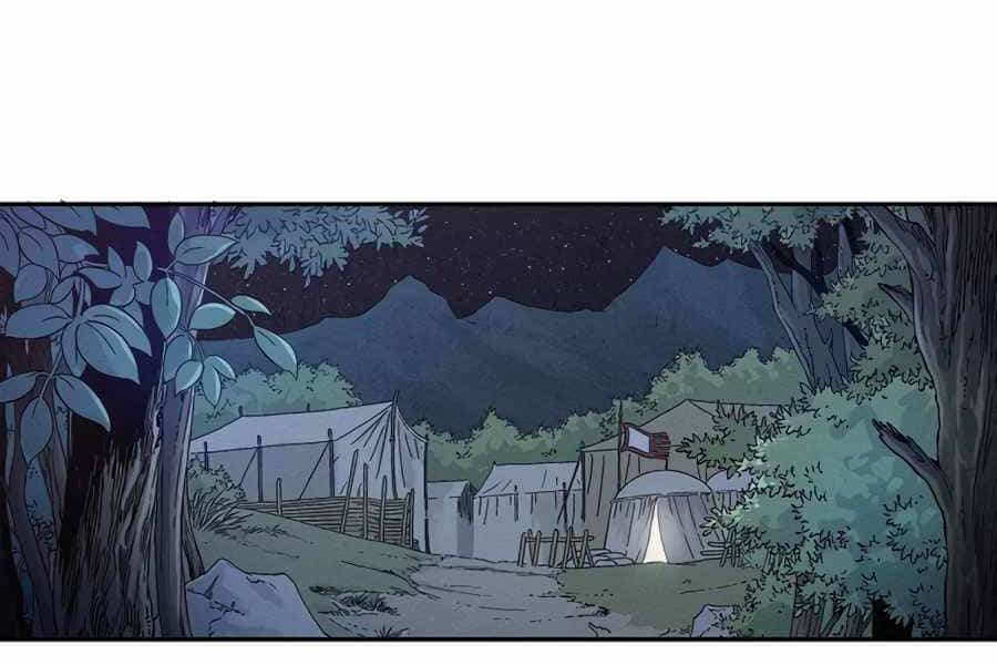 Trọng Sinh Thành Thần Y Thời Tam Quốc - Chương 14 - ảnh 157