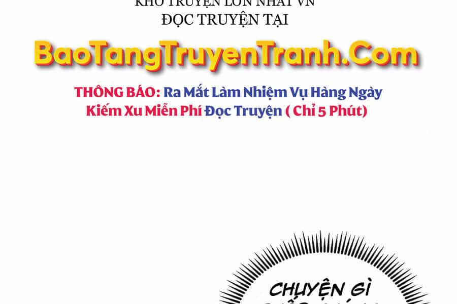 Trọng Sinh Thành Thần Y Thời Tam Quốc - Chương 14 - ảnh 164