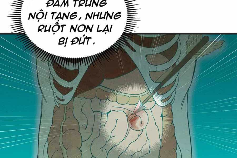 Trọng Sinh Thành Thần Y Thời Tam Quốc - Chương 14 - ảnh 39