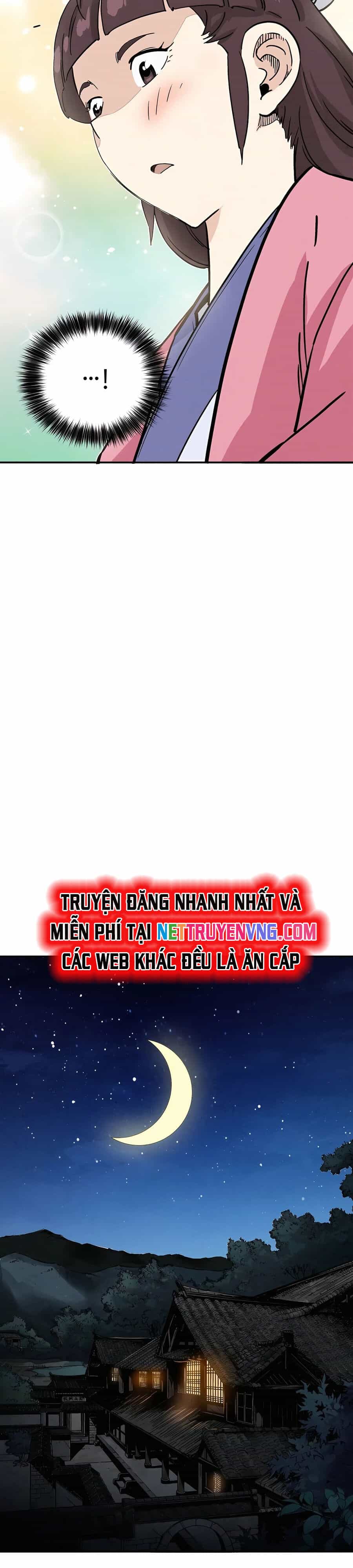 Trọng Sinh Thành Thần Y Thời Tam Quốc - Chương 147 - ảnh 18