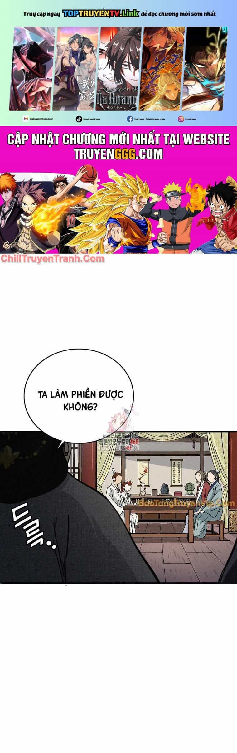 Trọng Sinh Thành Thần Y Thời Tam Quốc - Chương 151 - ảnh 2