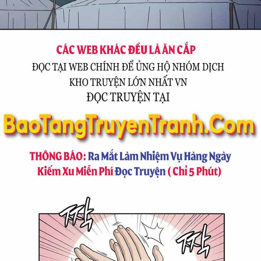 Trọng Sinh Thành Thần Y Thời Tam Quốc - Chương 15 - ảnh 113