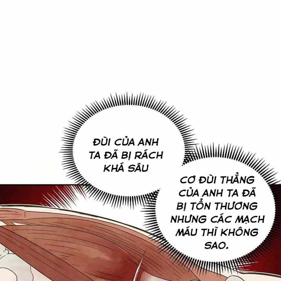 Trọng Sinh Thành Thần Y Thời Tam Quốc - Chương 15 - ảnh 28