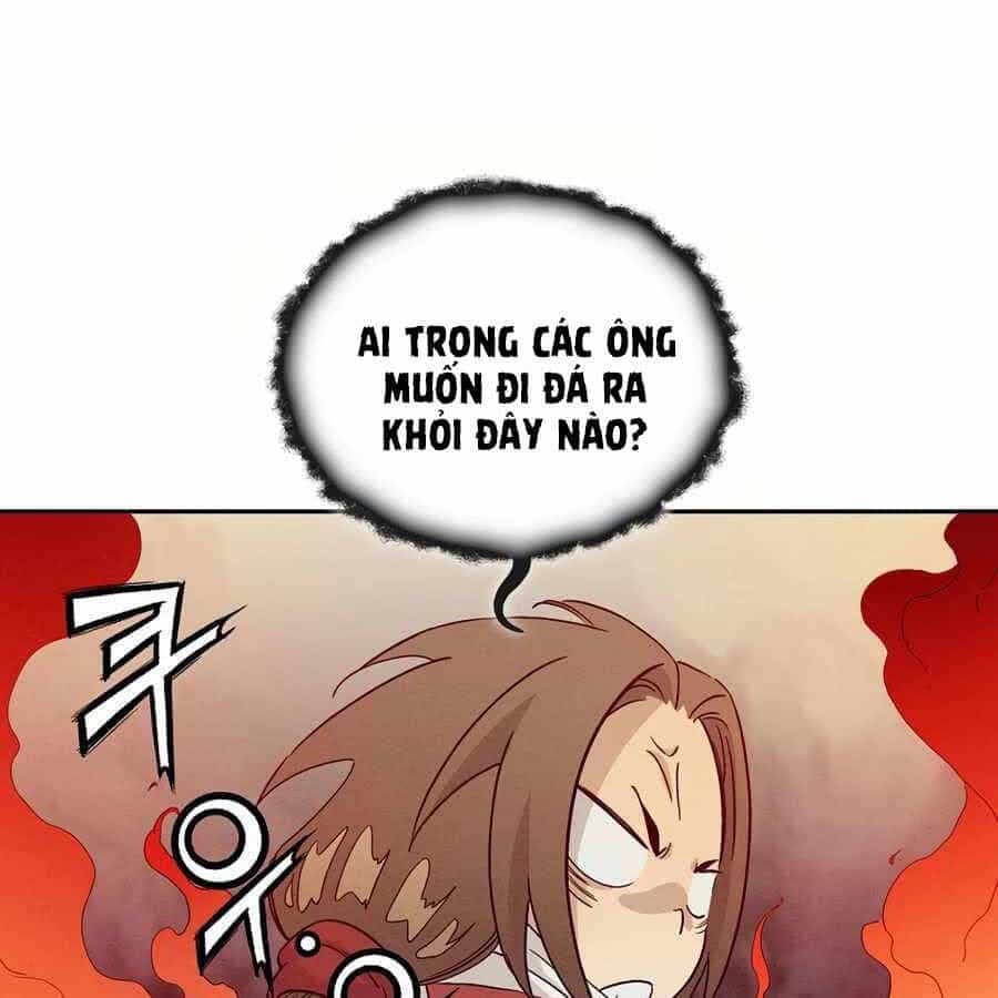 Trọng Sinh Thành Thần Y Thời Tam Quốc - Chương 15 - ảnh 61