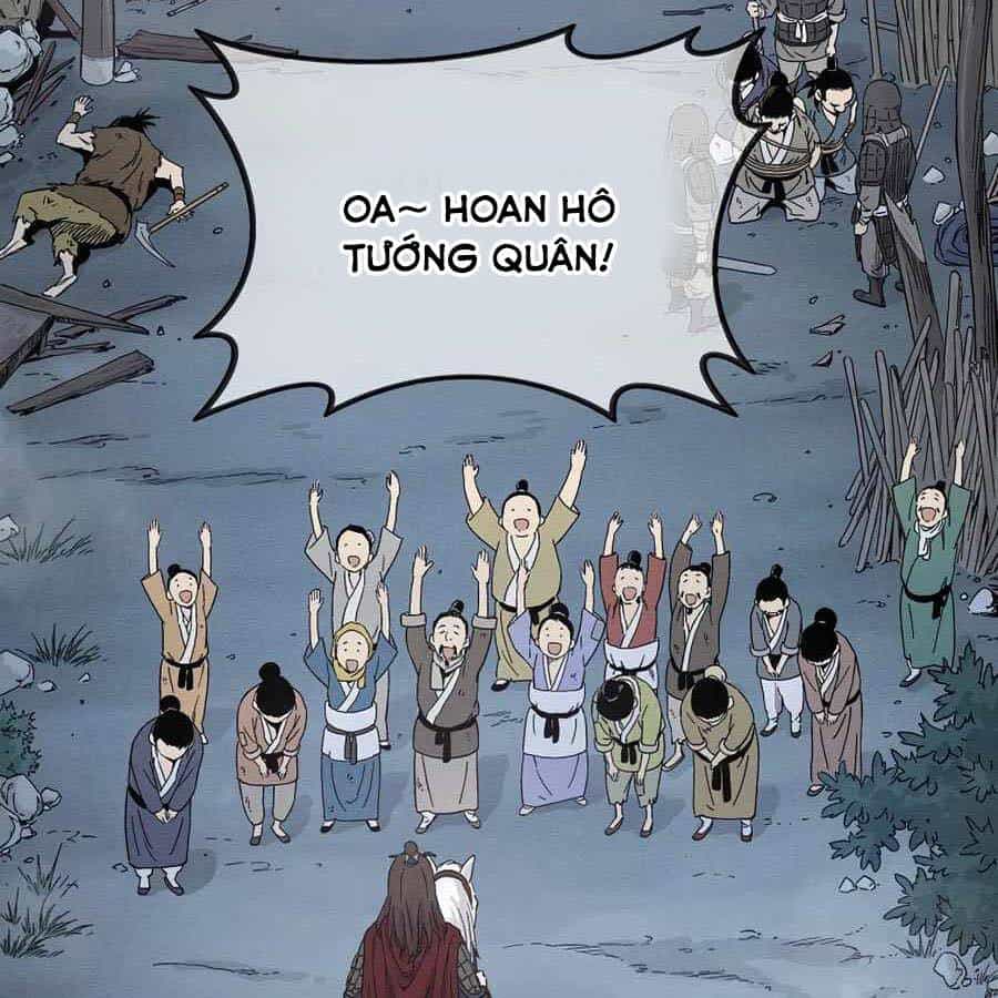 Trọng Sinh Thành Thần Y Thời Tam Quốc - Chương 15 - ảnh 67