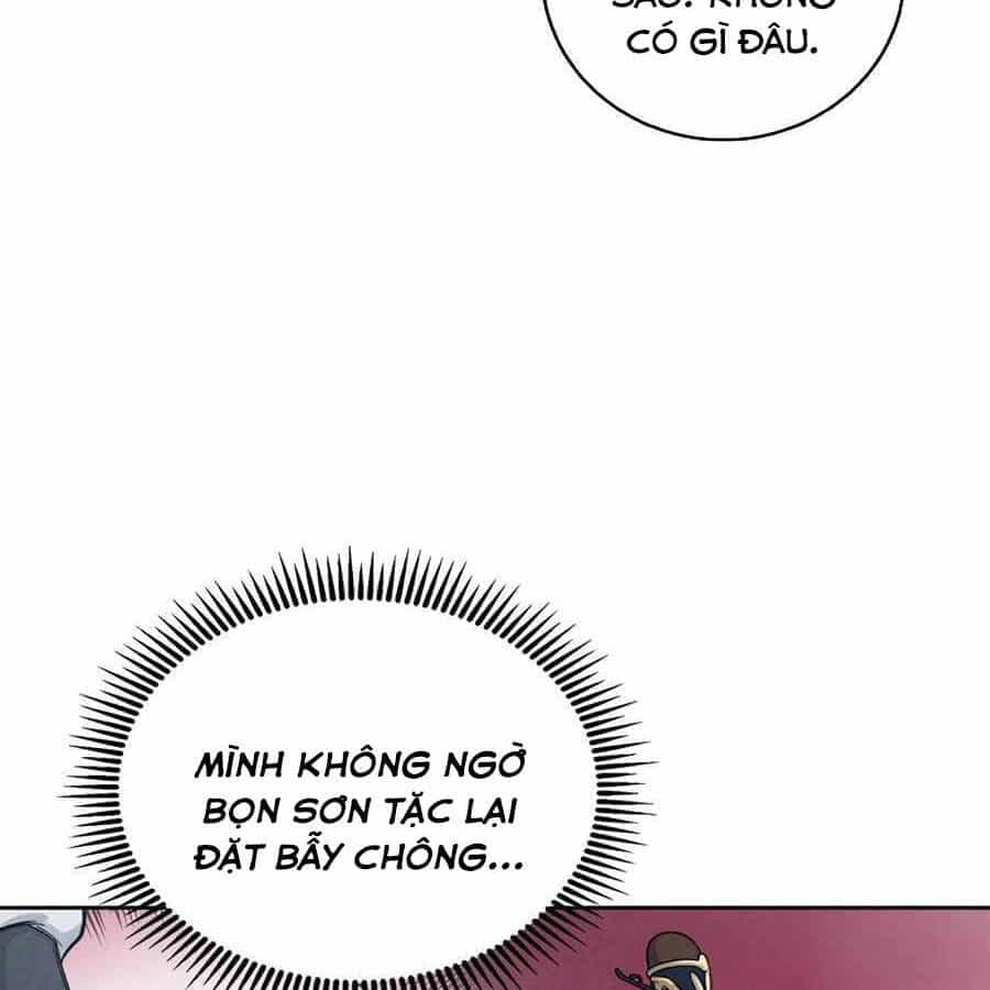 Trọng Sinh Thành Thần Y Thời Tam Quốc - Chương 15 - ảnh 76
