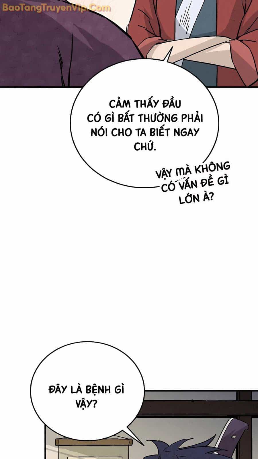 Trọng Sinh Thành Thần Y Thời Tam Quốc - Chương 154 - ảnh 31