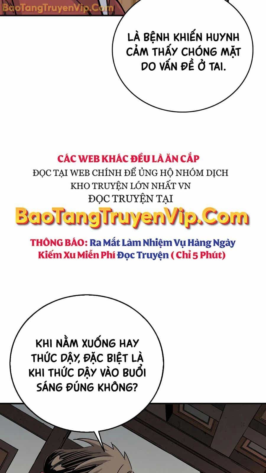 Trọng Sinh Thành Thần Y Thời Tam Quốc - Chương 154 - ảnh 34