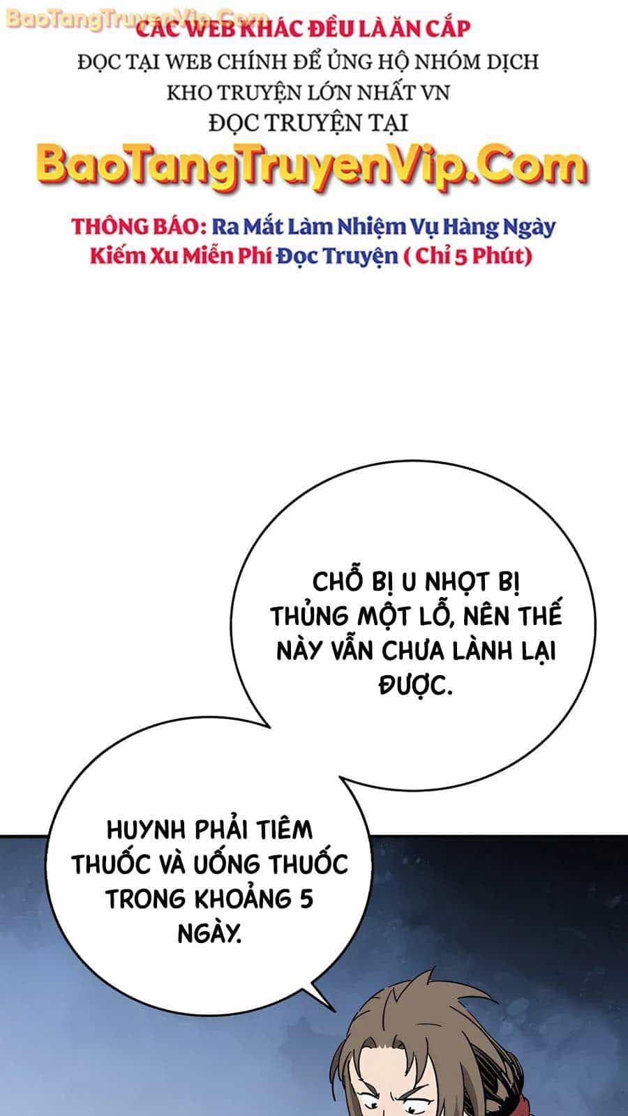 Trọng Sinh Thành Thần Y Thời Tam Quốc - Chương 154 - ảnh 43