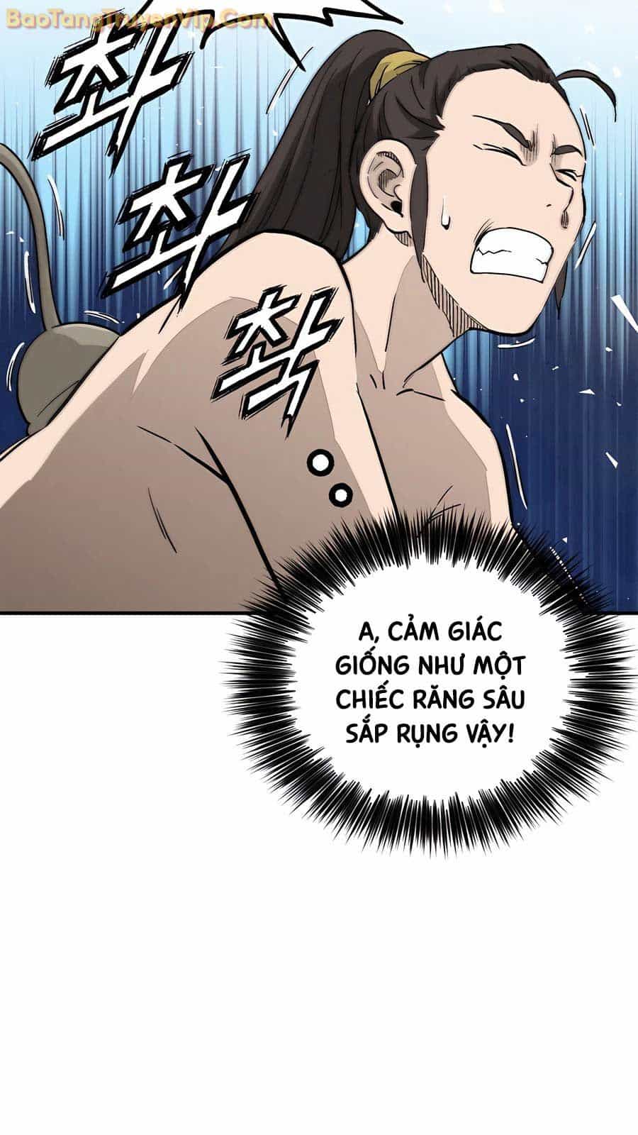 Trọng Sinh Thành Thần Y Thời Tam Quốc - Chương 154 - ảnh 8