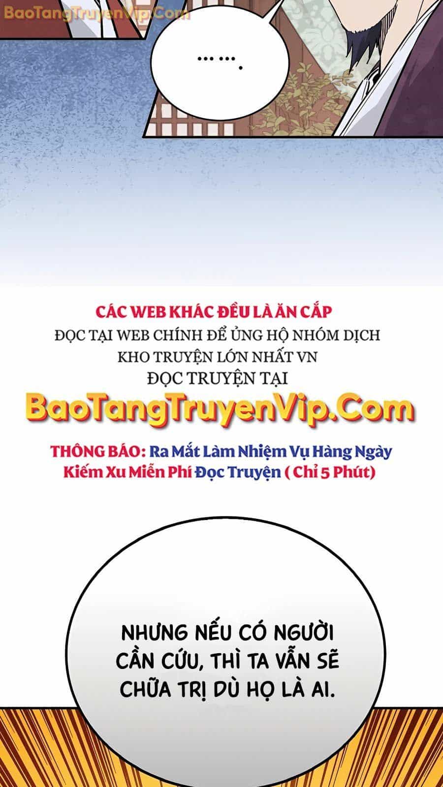 Trọng Sinh Thành Thần Y Thời Tam Quốc - Chương 154 - ảnh 82