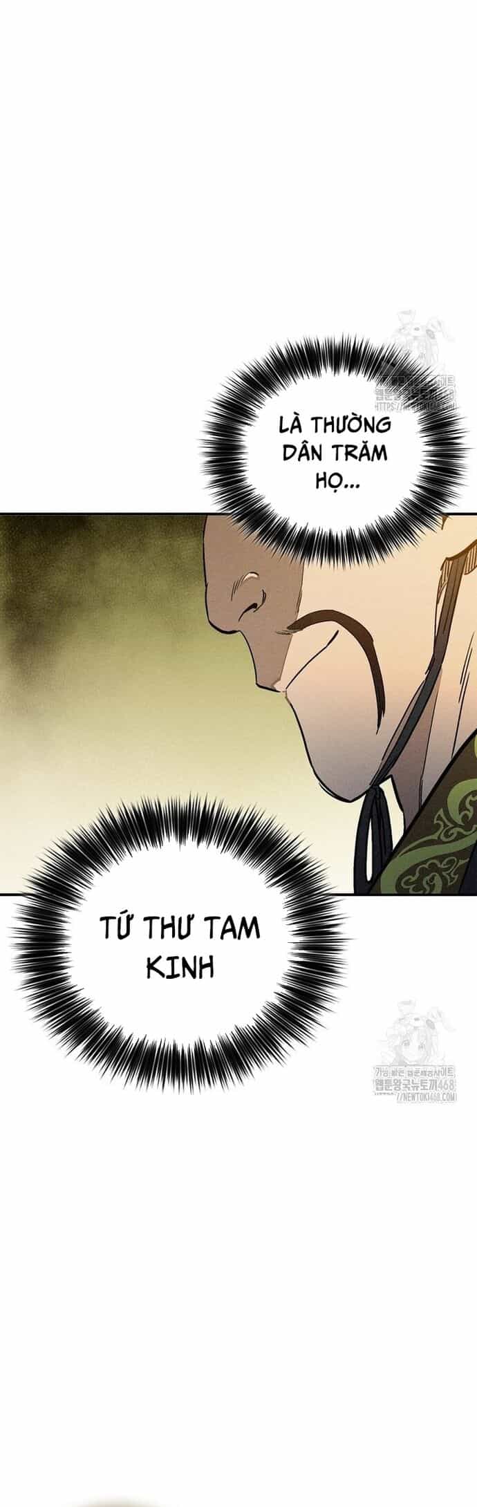 Trọng Sinh Thành Thần Y Thời Tam Quốc - Chương 155 - ảnh 3