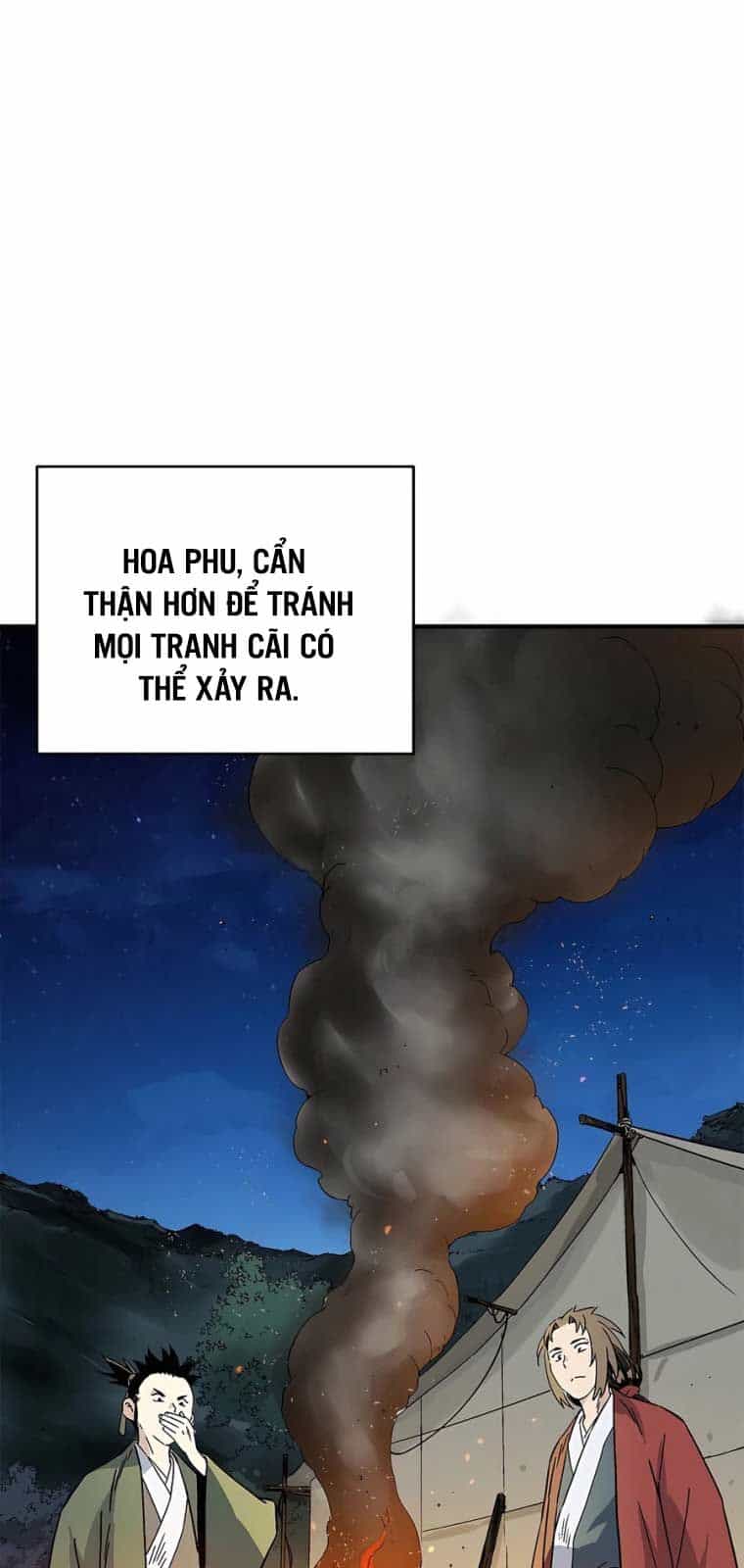 Trọng Sinh Thành Thần Y Thời Tam Quốc - Chương 155.1 - ảnh 50