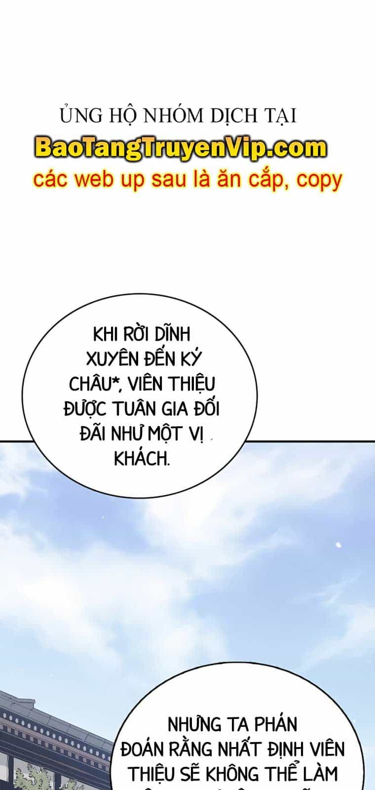 Trọng Sinh Thành Thần Y Thời Tam Quốc - Chương 156.1 - ảnh 37
