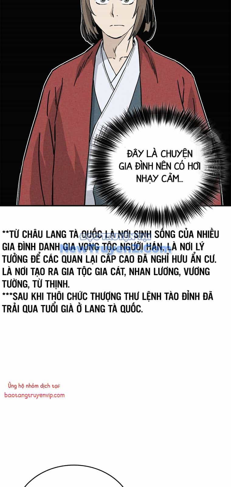 Trọng Sinh Thành Thần Y Thời Tam Quốc - Chương 157.1 - ảnh 38