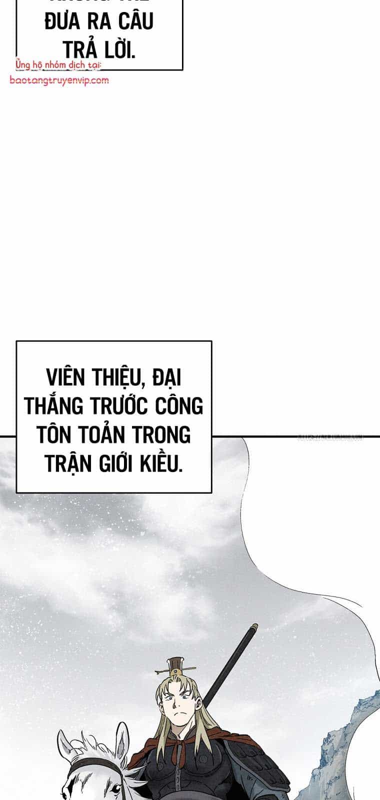 Trọng Sinh Thành Thần Y Thời Tam Quốc - Chương 158.2 - ảnh 8