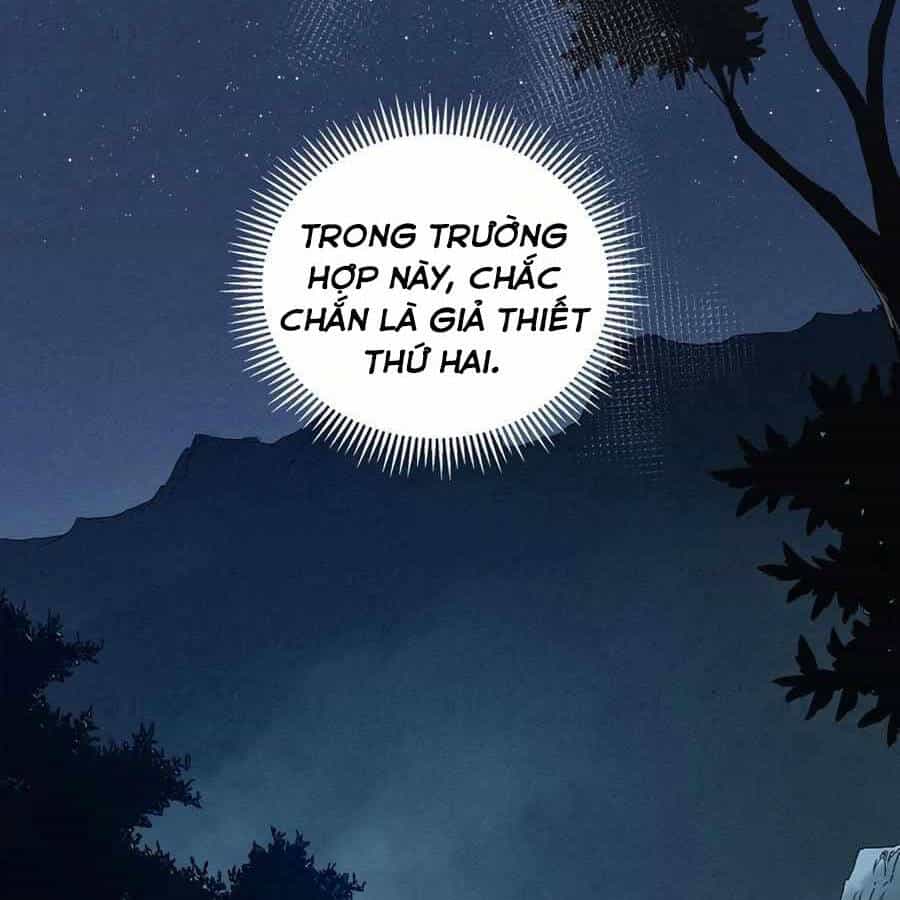 Trọng Sinh Thành Thần Y Thời Tam Quốc - Chương 16 - ảnh 42