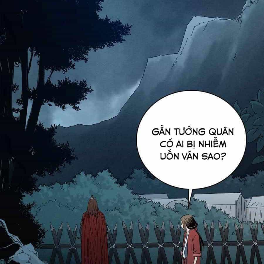 Trọng Sinh Thành Thần Y Thời Tam Quốc - Chương 16 - ảnh 43