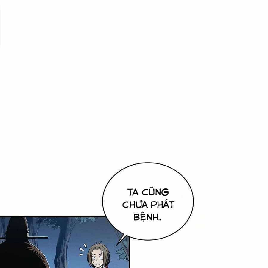 Trọng Sinh Thành Thần Y Thời Tam Quốc - Chương 16 - ảnh 59