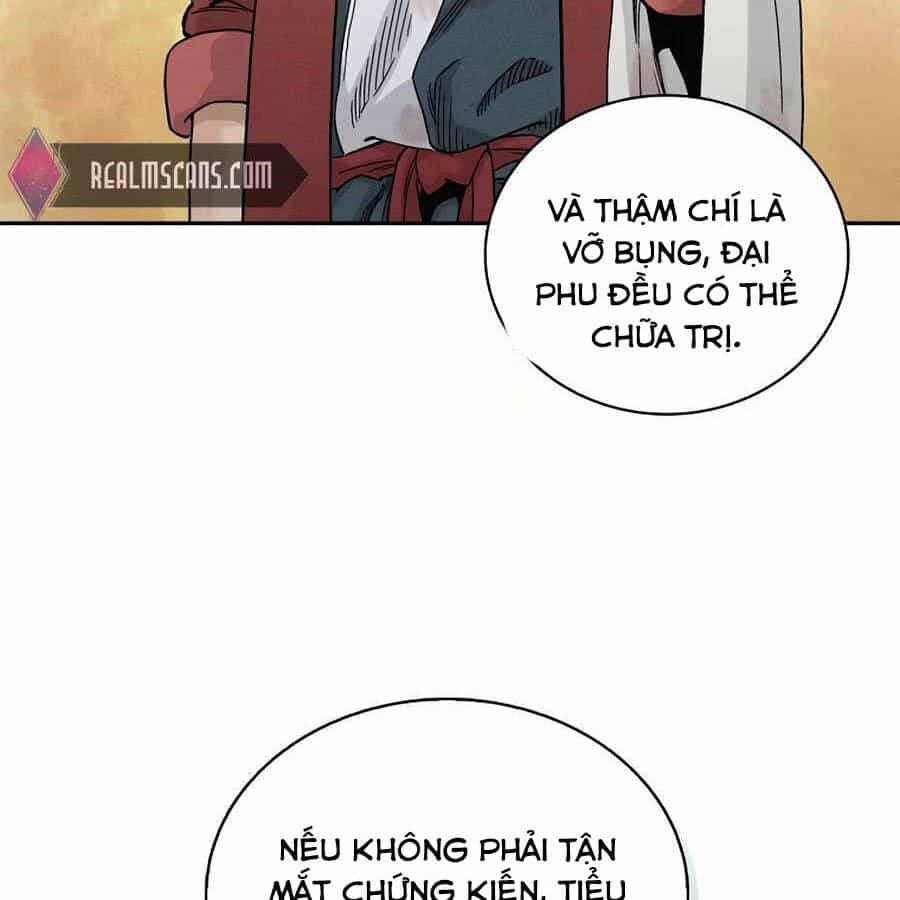 Trọng Sinh Thành Thần Y Thời Tam Quốc - Chương 16 - ảnh 90