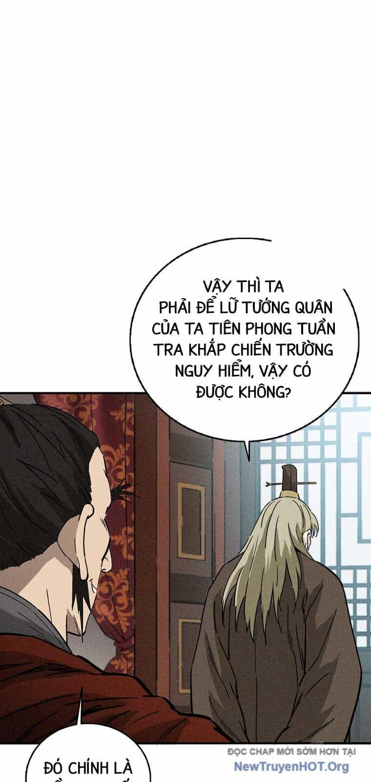 Trọng Sinh Thành Thần Y Thời Tam Quốc - Chương 160.2 - ảnh 13