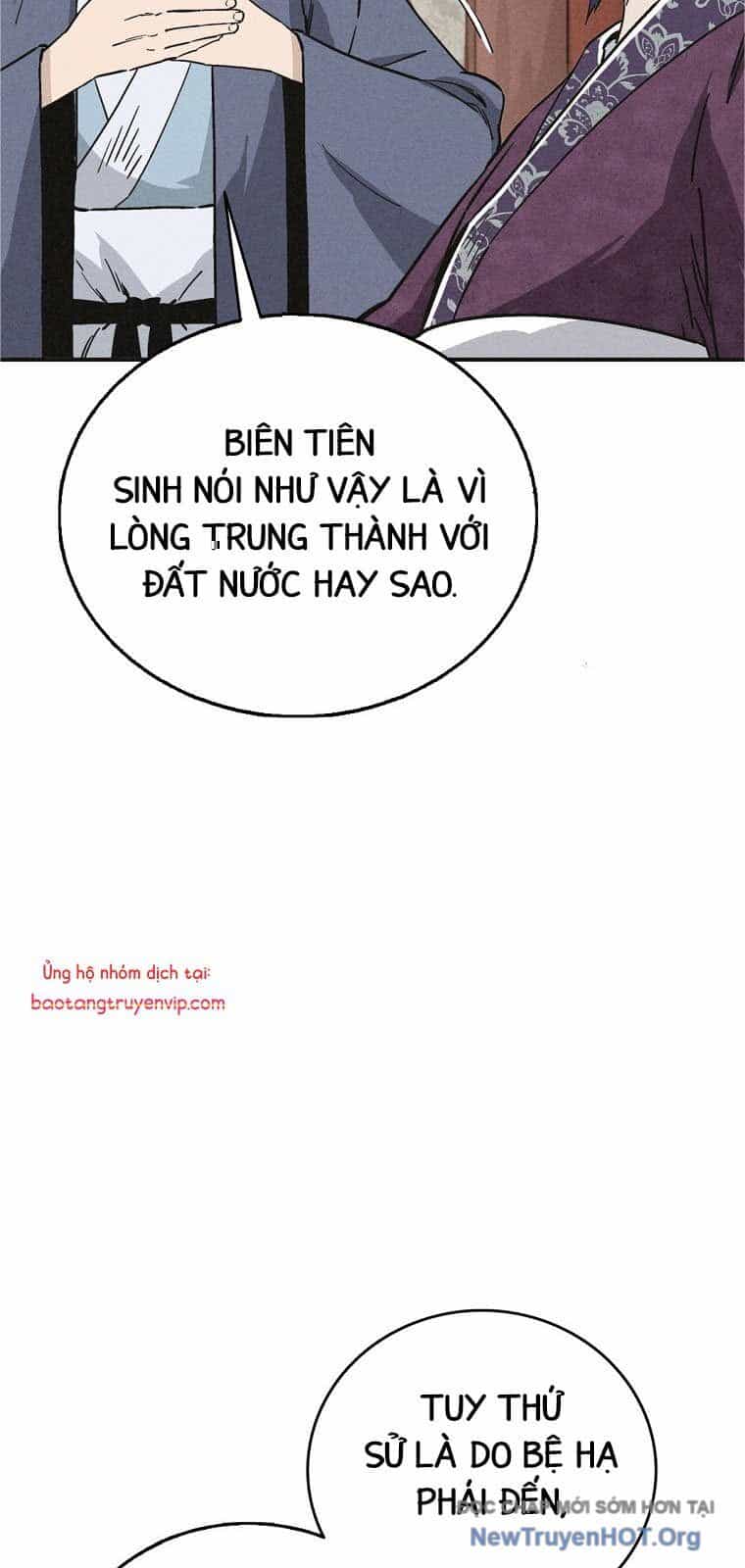 Trọng Sinh Thành Thần Y Thời Tam Quốc - Chương 160.2 - ảnh 40