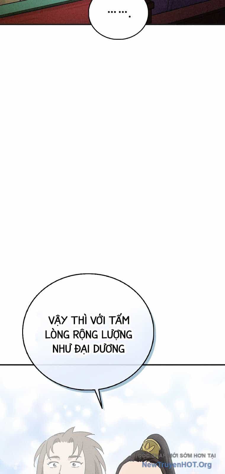 Trọng Sinh Thành Thần Y Thời Tam Quốc - Chương 160.2 - ảnh 46