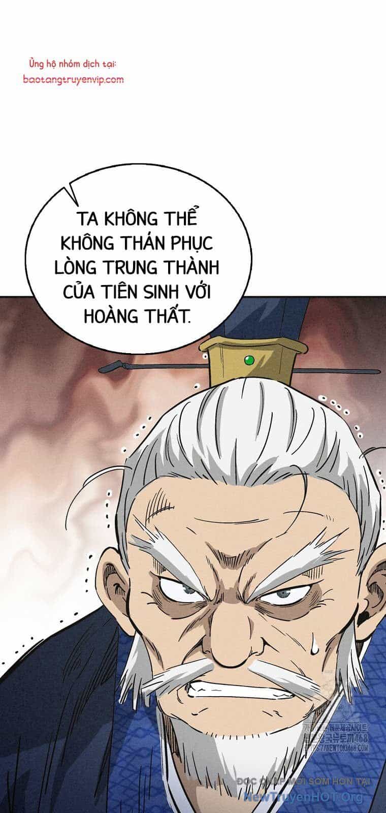 Trọng Sinh Thành Thần Y Thời Tam Quốc - Chương 160.2 - ảnh 52