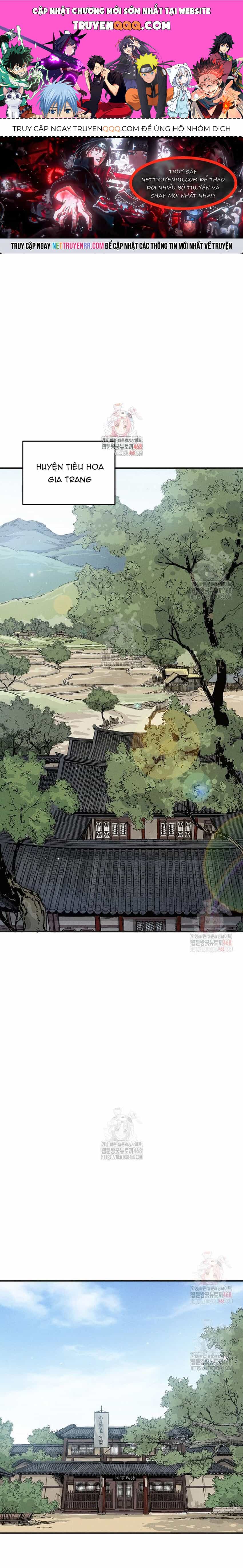 Trọng Sinh Thành Thần Y Thời Tam Quốc - Chương 161 - ảnh 1