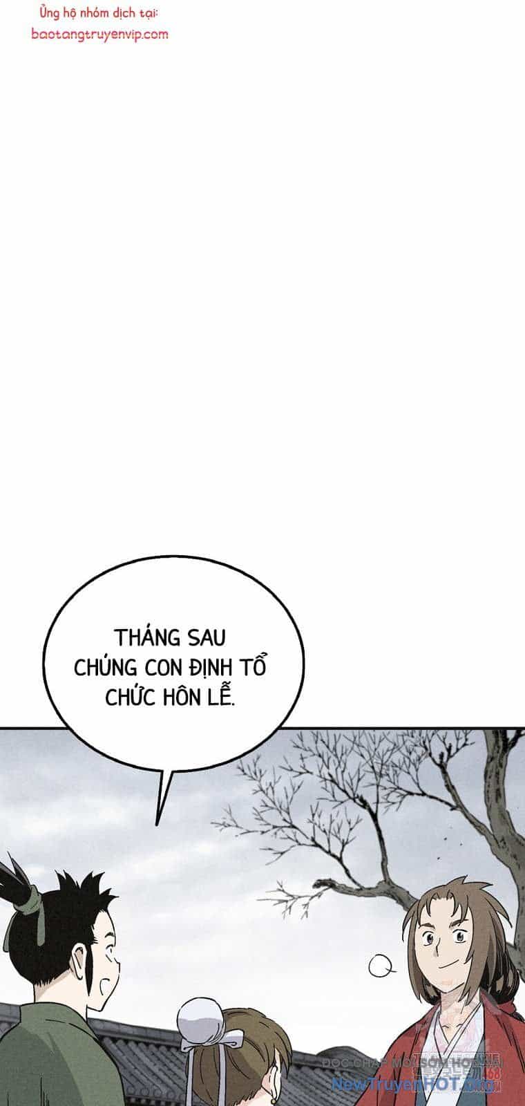 Trọng Sinh Thành Thần Y Thời Tam Quốc - Chương 161.2 - ảnh 19