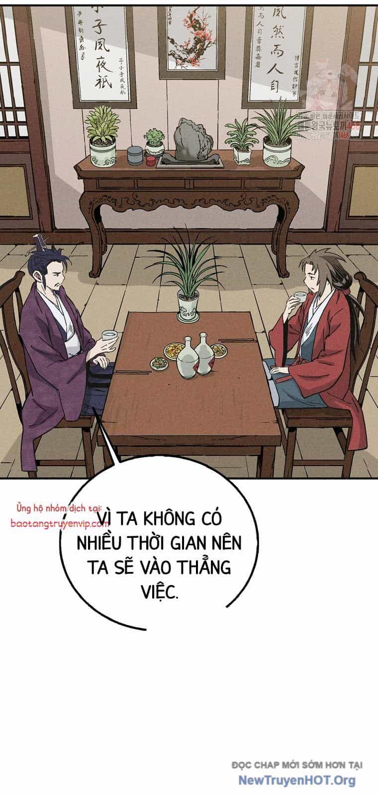 Trọng Sinh Thành Thần Y Thời Tam Quốc - Chương 161.2 - ảnh 26