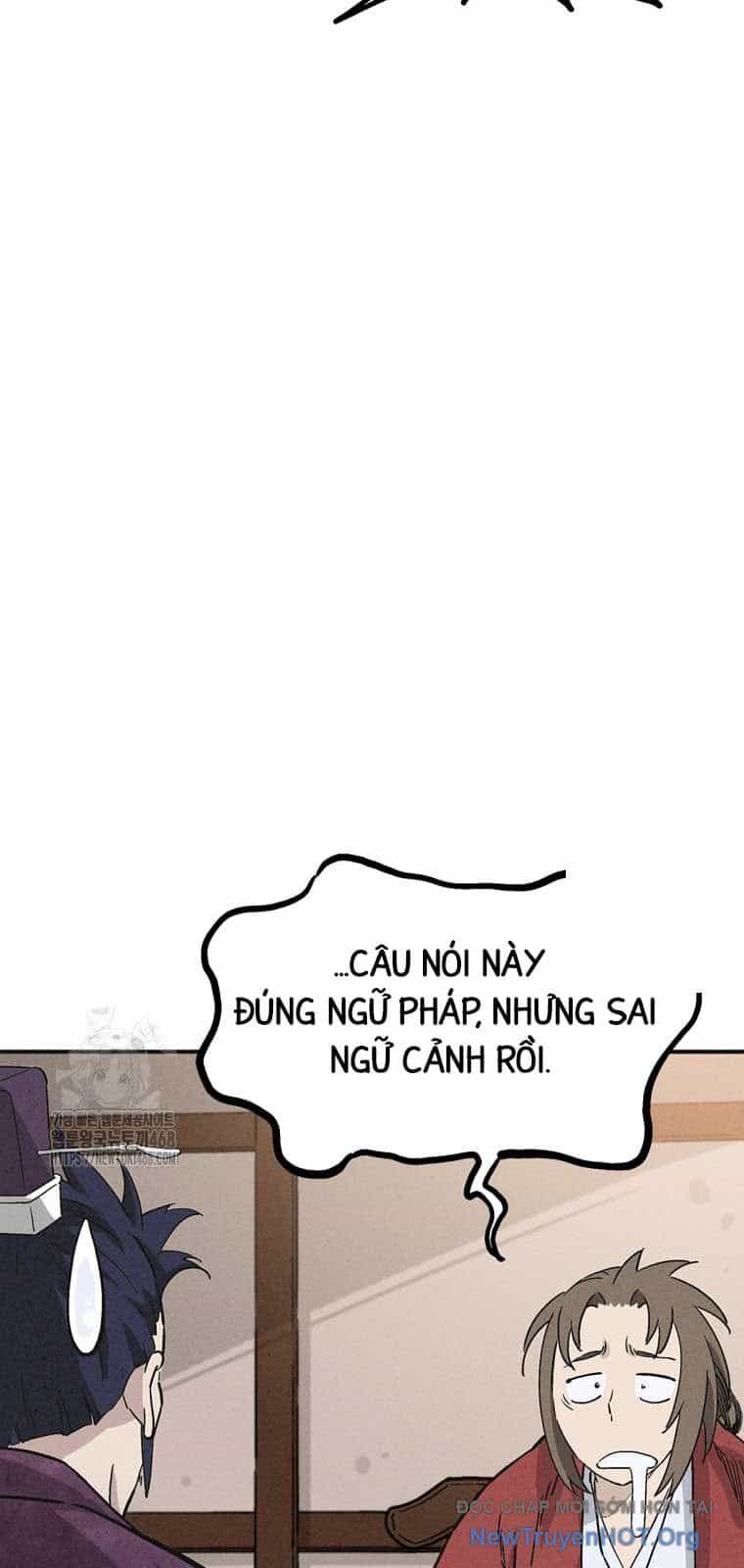 Trọng Sinh Thành Thần Y Thời Tam Quốc - Chương 161.2 - ảnh 29