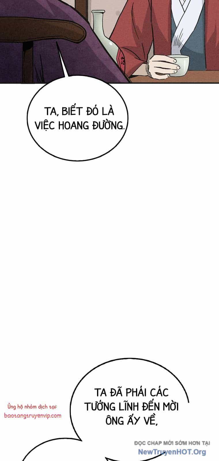 Trọng Sinh Thành Thần Y Thời Tam Quốc - Chương 161.2 - ảnh 30