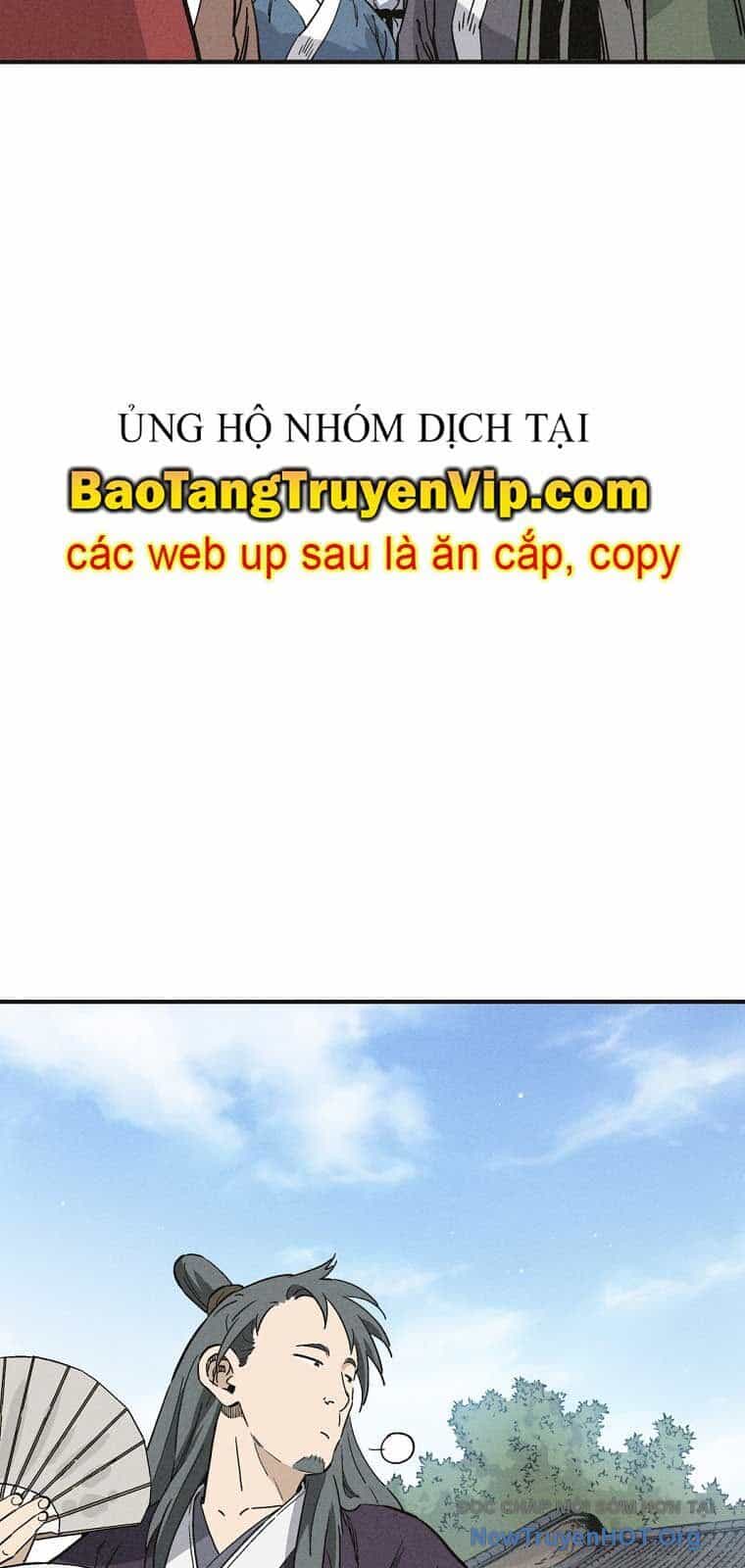 Trọng Sinh Thành Thần Y Thời Tam Quốc - Chương 161.2 - ảnh 7