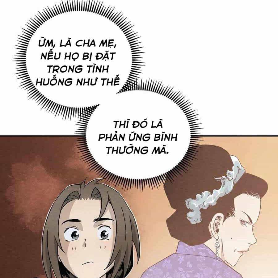 Trọng Sinh Thành Thần Y Thời Tam Quốc - Chương 17 - ảnh 111