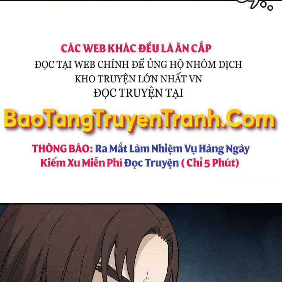 Trọng Sinh Thành Thần Y Thời Tam Quốc - Chương 17 - ảnh 12