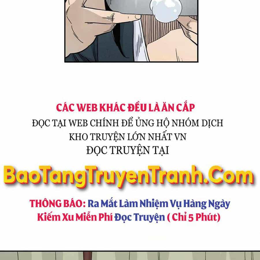 Trọng Sinh Thành Thần Y Thời Tam Quốc - Chương 17 - ảnh 3