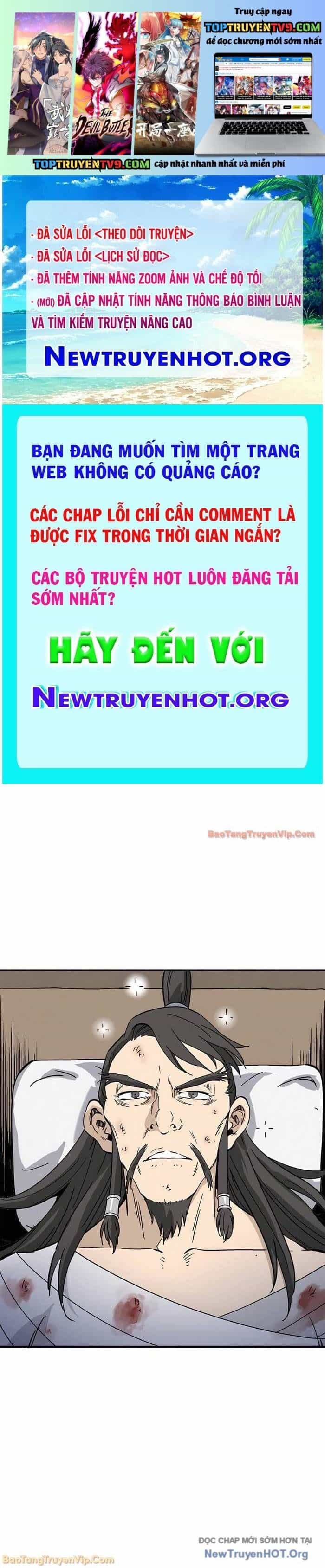 Trọng Sinh Thành Thần Y Thời Tam Quốc - Chương 169.1 - ảnh 2