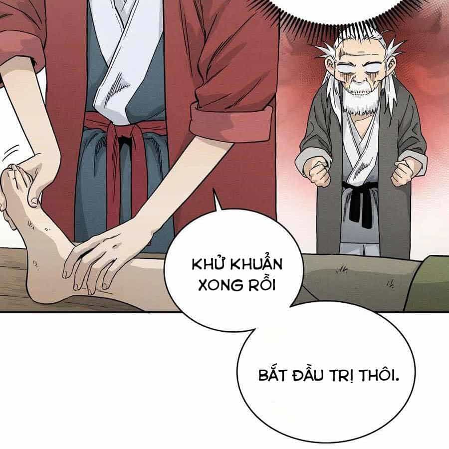 Trọng Sinh Thành Thần Y Thời Tam Quốc - Chương 18 - ảnh 88