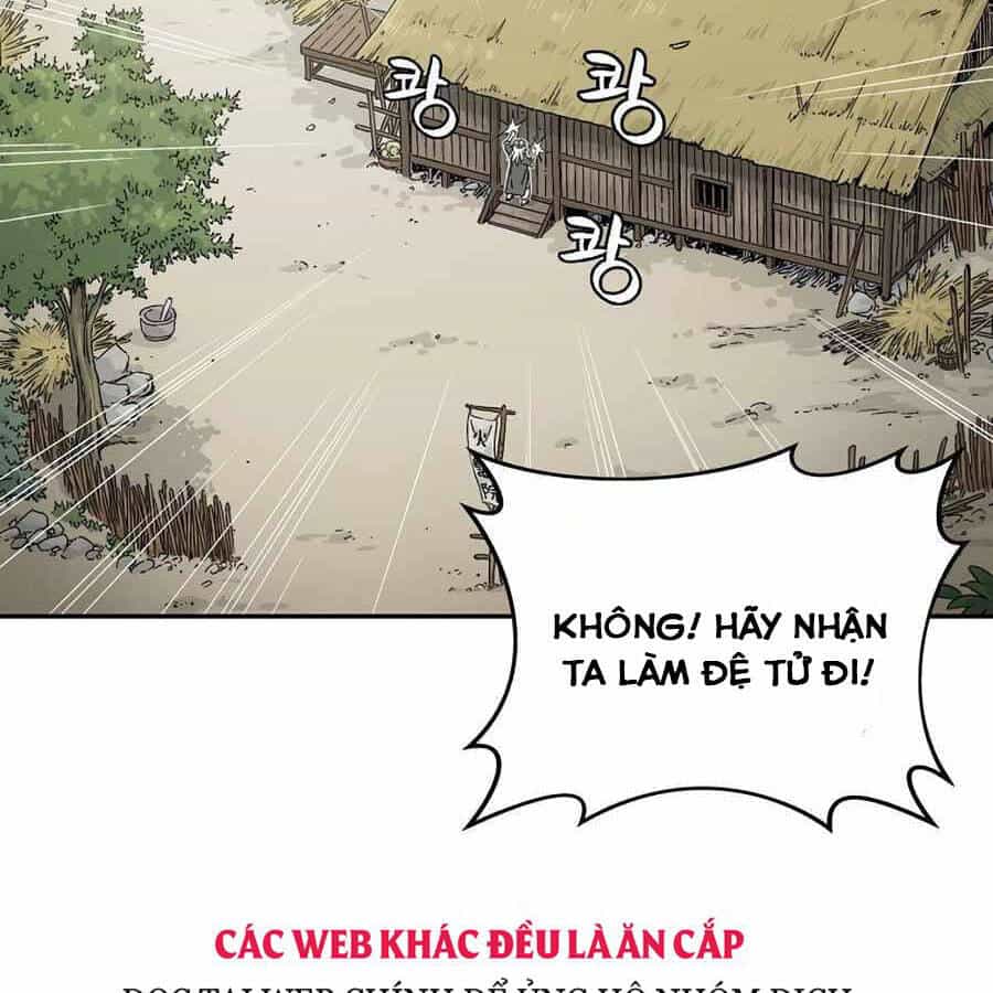 Trọng Sinh Thành Thần Y Thời Tam Quốc - Chương 18 - ảnh 95