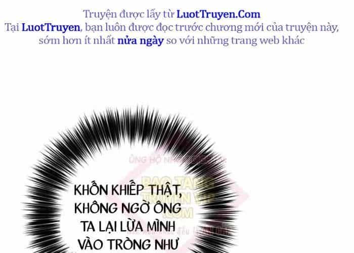 Trọng Sinh Thành Thần Y Thời Tam Quốc - Chương 178 - ảnh 26
