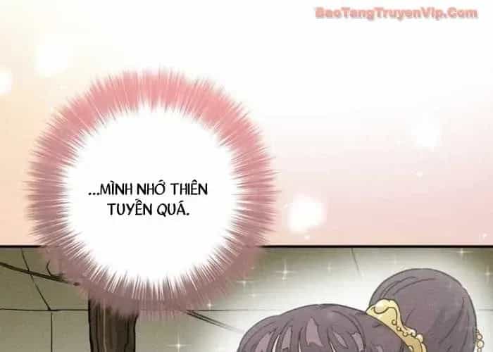 Trọng Sinh Thành Thần Y Thời Tam Quốc - Chương 178 - ảnh 34