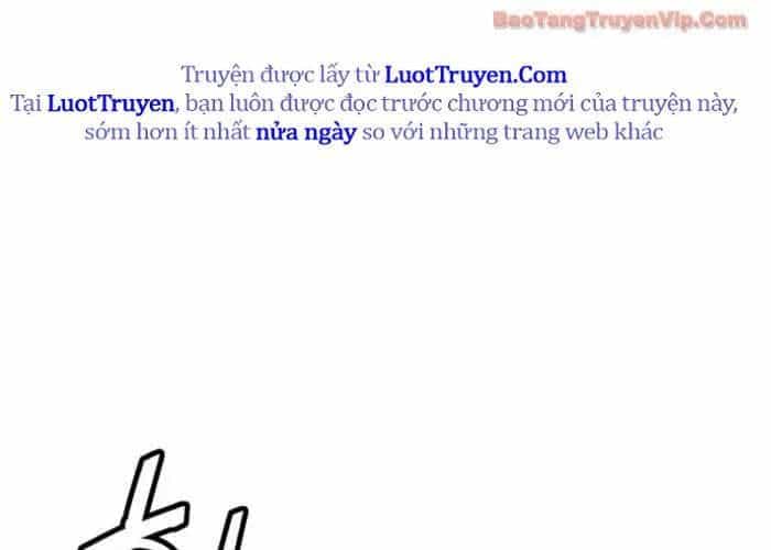 Trọng Sinh Thành Thần Y Thời Tam Quốc - Chương 178 - ảnh 37