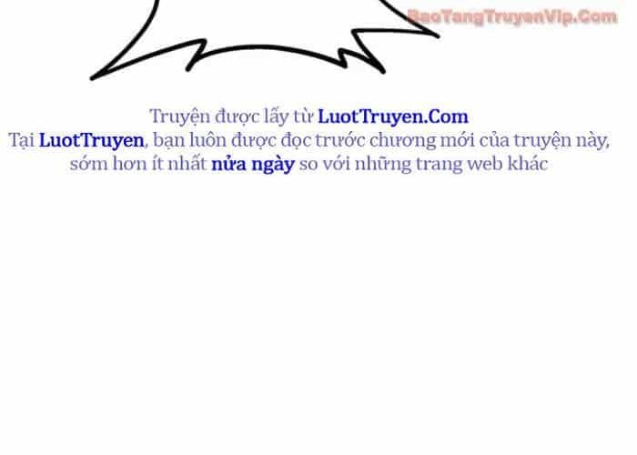 Trọng Sinh Thành Thần Y Thời Tam Quốc - Chương 178 - ảnh 43