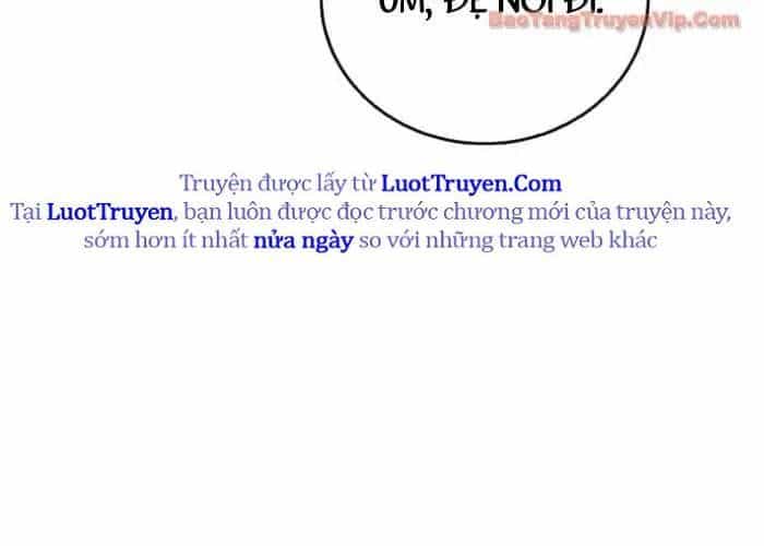 Trọng Sinh Thành Thần Y Thời Tam Quốc - Chương 178 - ảnh 66