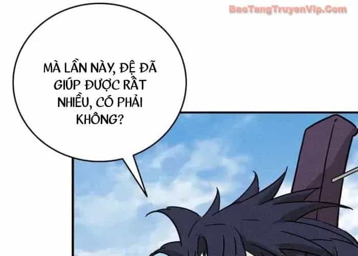 Trọng Sinh Thành Thần Y Thời Tam Quốc - Chương 178 - ảnh 90