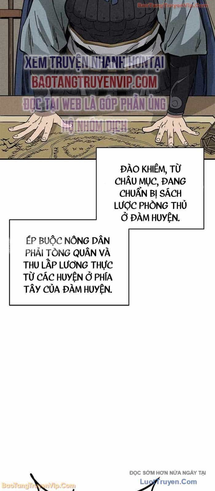 Trọng Sinh Thành Thần Y Thời Tam Quốc - Chương 179 - ảnh 23