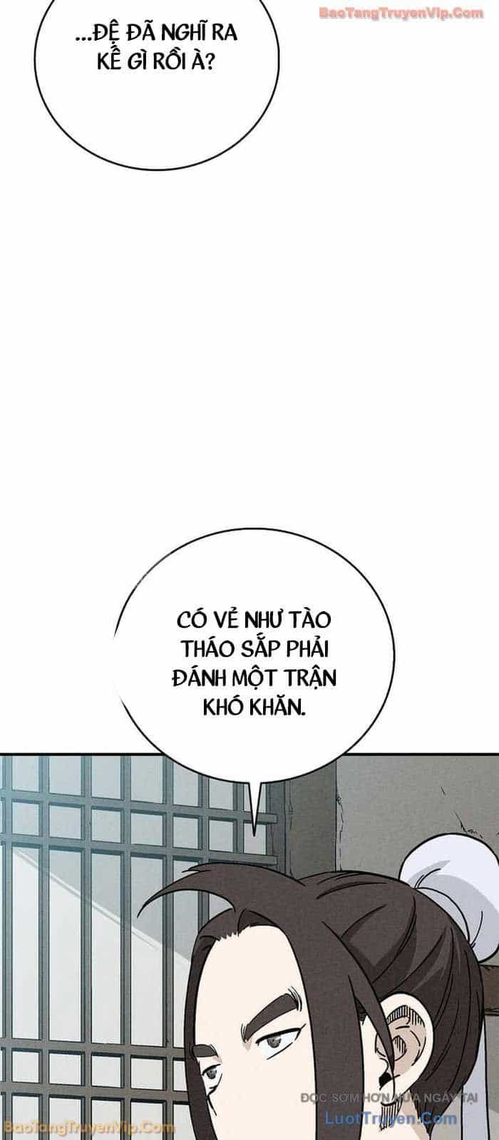 Trọng Sinh Thành Thần Y Thời Tam Quốc - Chương 179 - ảnh 6