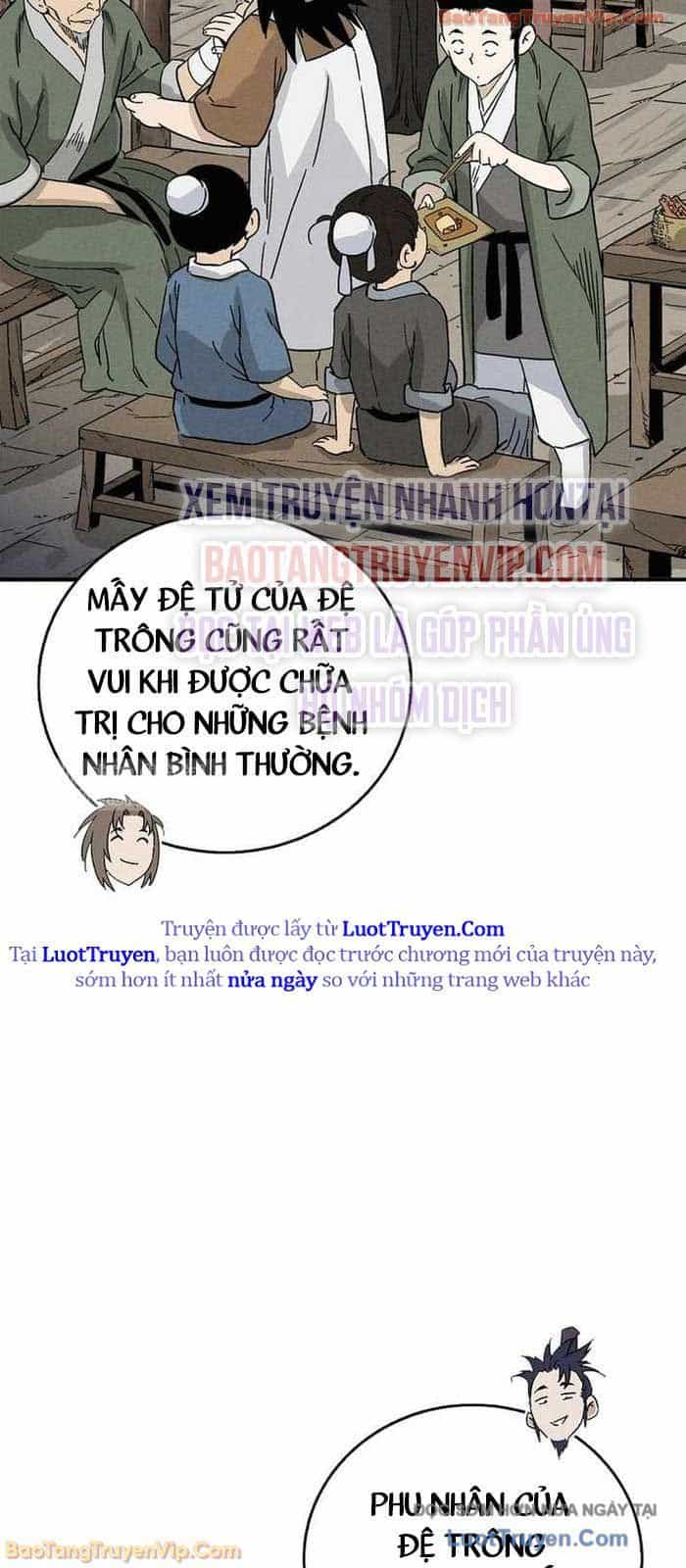 Trọng Sinh Thành Thần Y Thời Tam Quốc - Chương 179 - ảnh 64
