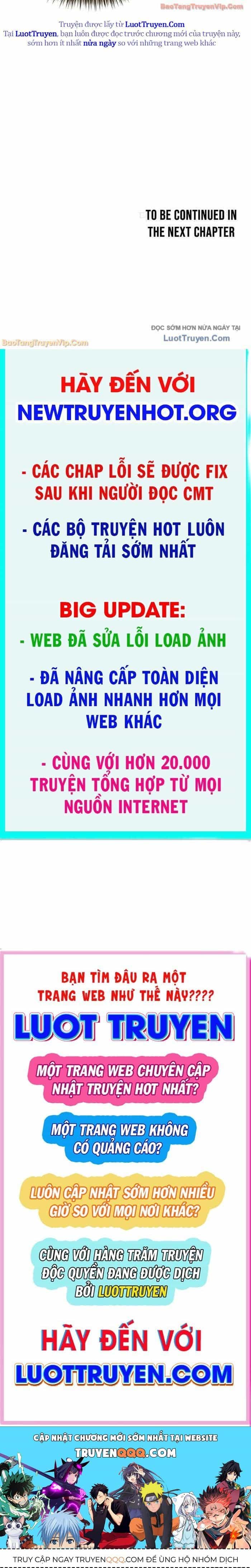 Trọng Sinh Thành Thần Y Thời Tam Quốc - Chương 179 - ảnh 69